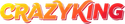 Crazyking
