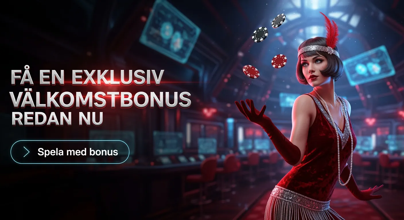 Crazyking Casino